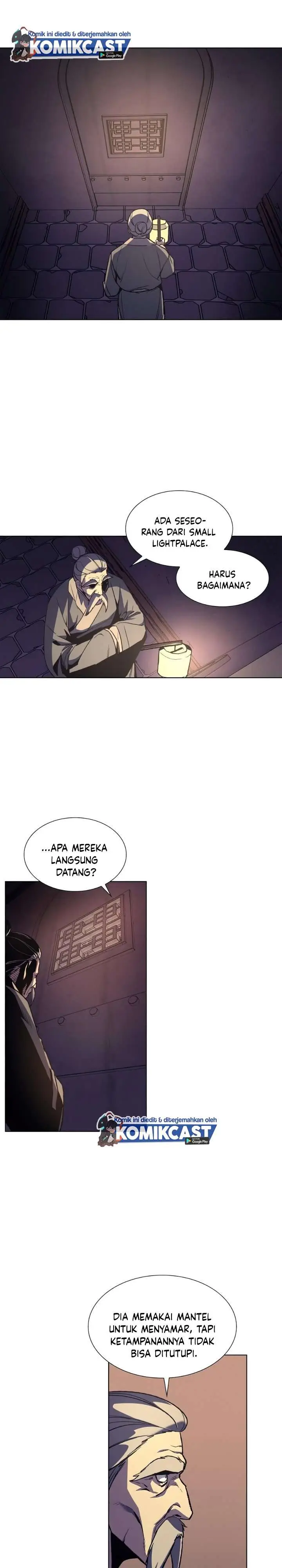image-komik-i-reincarnated-as-the-crazed-heir-chapter-7-8/38