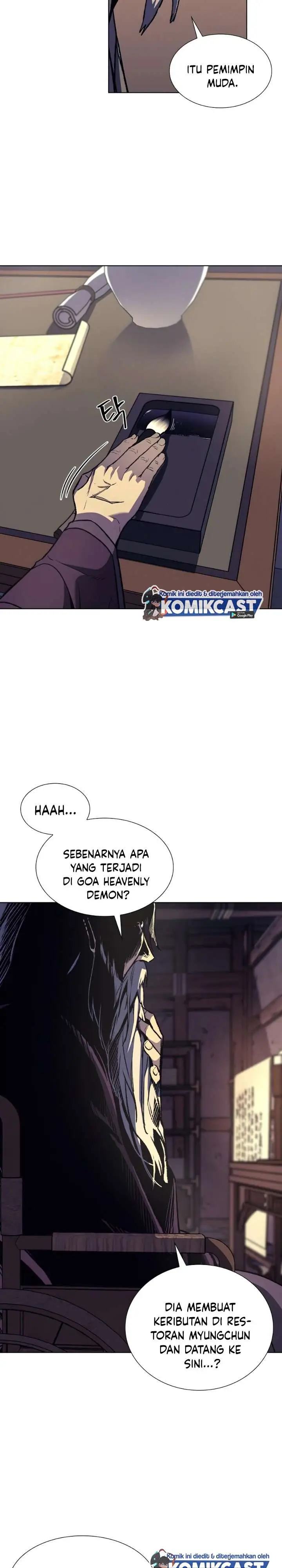 image-komik-i-reincarnated-as-the-crazed-heir-chapter-7-9/38
