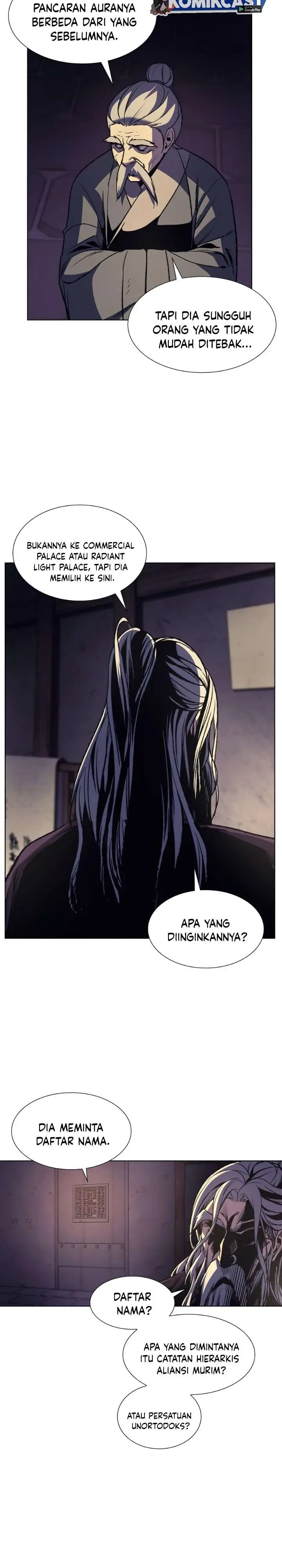 image-komik-i-reincarnated-as-the-crazed-heir-chapter-7-10/38