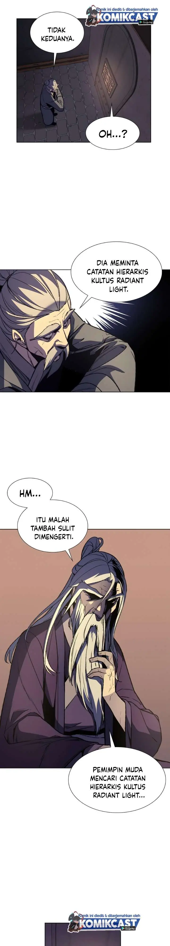image-komik-i-reincarnated-as-the-crazed-heir-chapter-7-11/38
