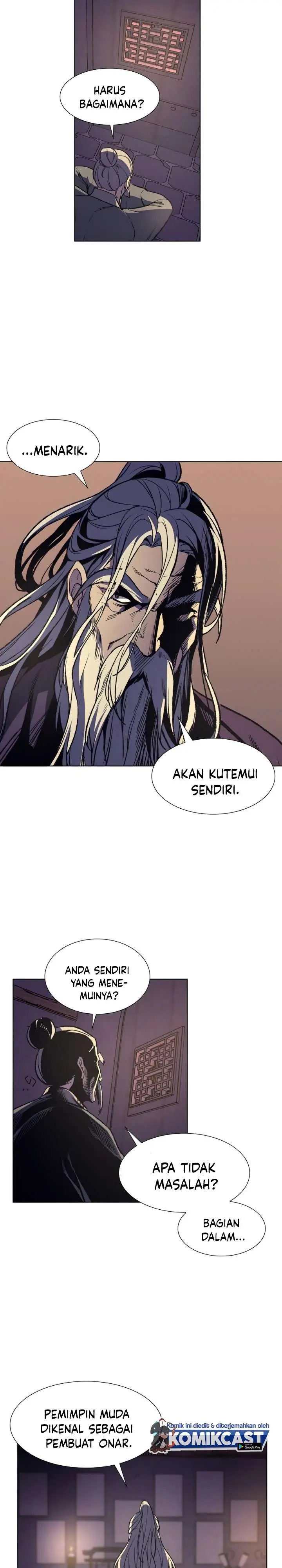 image-komik-i-reincarnated-as-the-crazed-heir-chapter-7-12/38