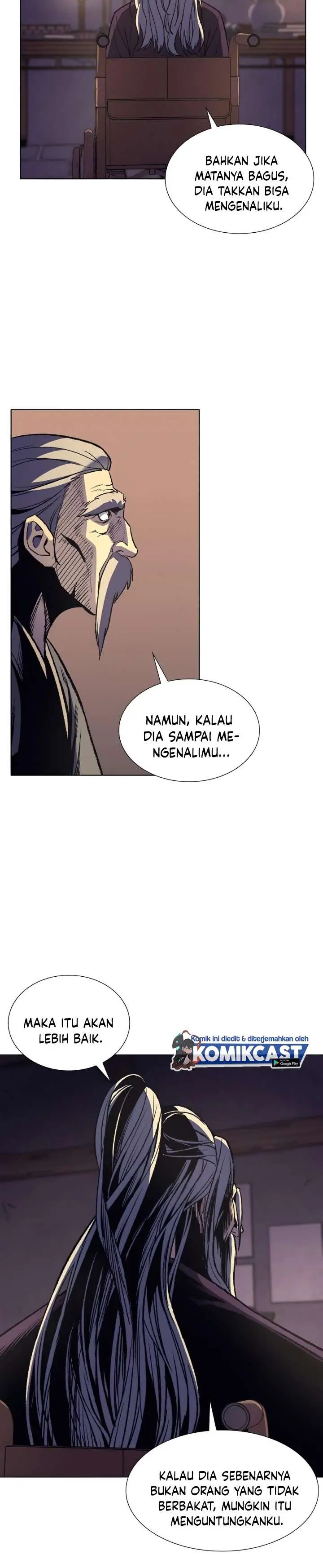 image-komik-i-reincarnated-as-the-crazed-heir-chapter-7-13/38