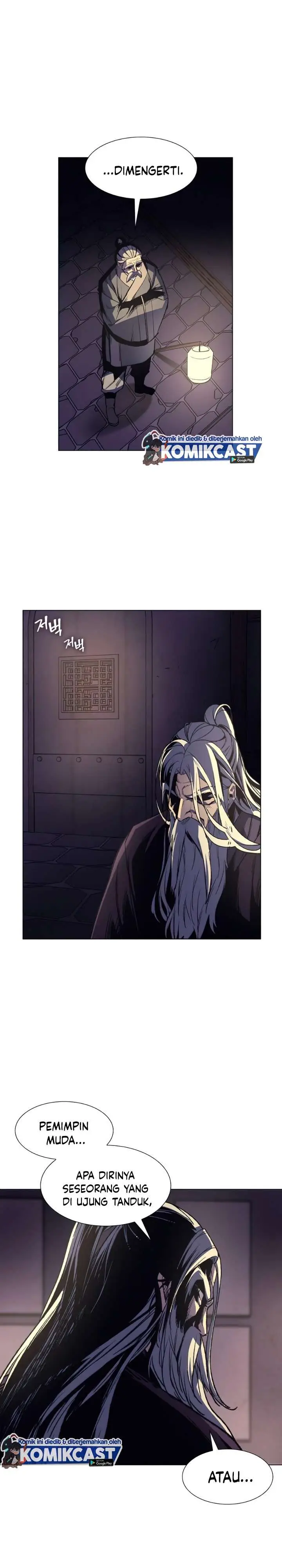 image-komik-i-reincarnated-as-the-crazed-heir-chapter-7-14/38