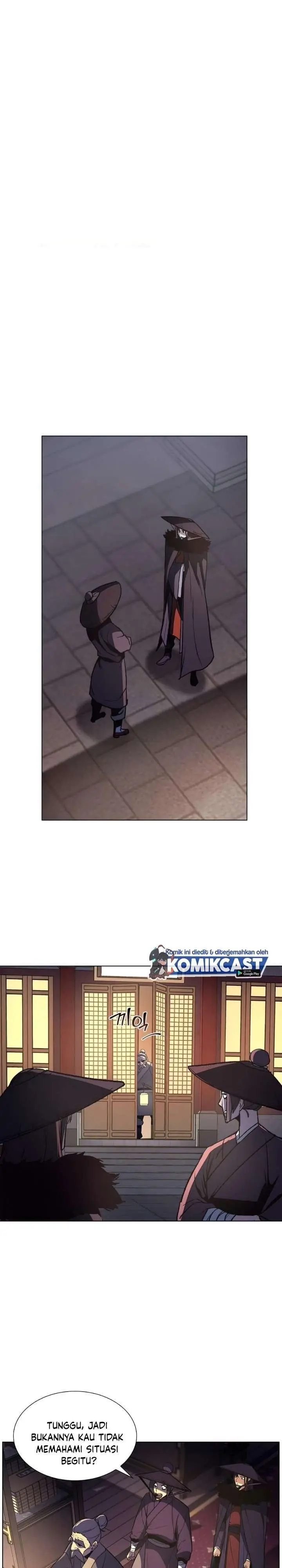 image-komik-i-reincarnated-as-the-crazed-heir-chapter-7-15/38