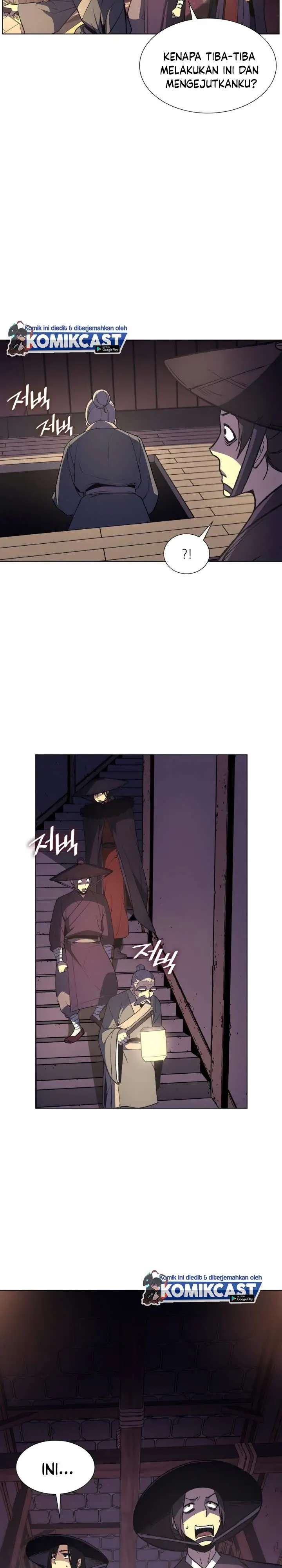 image-komik-i-reincarnated-as-the-crazed-heir-chapter-7-16/38