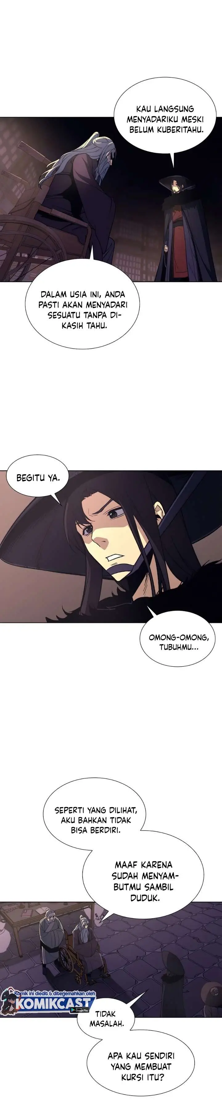 image-komik-i-reincarnated-as-the-crazed-heir-chapter-7-20/38