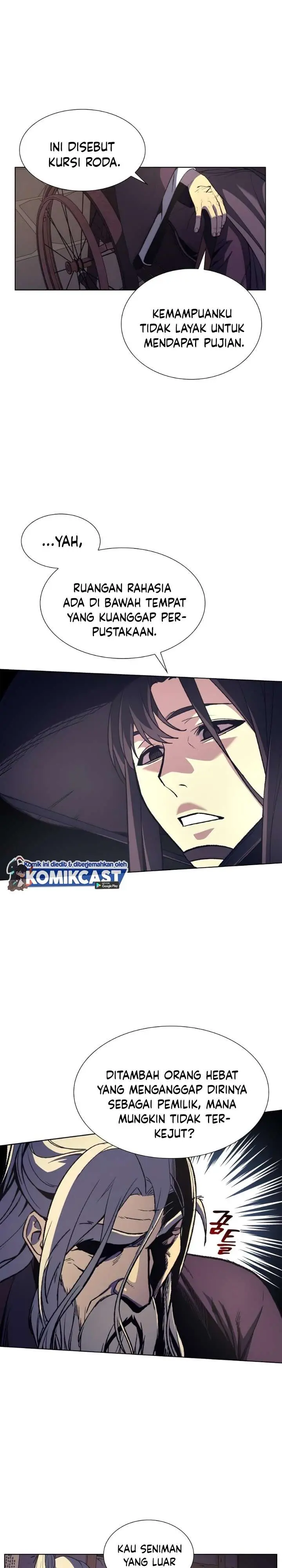 image-komik-i-reincarnated-as-the-crazed-heir-chapter-7-21/38