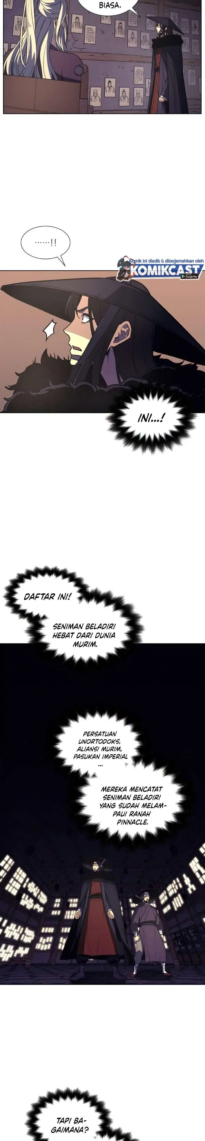 image-komik-i-reincarnated-as-the-crazed-heir-chapter-7-22/38