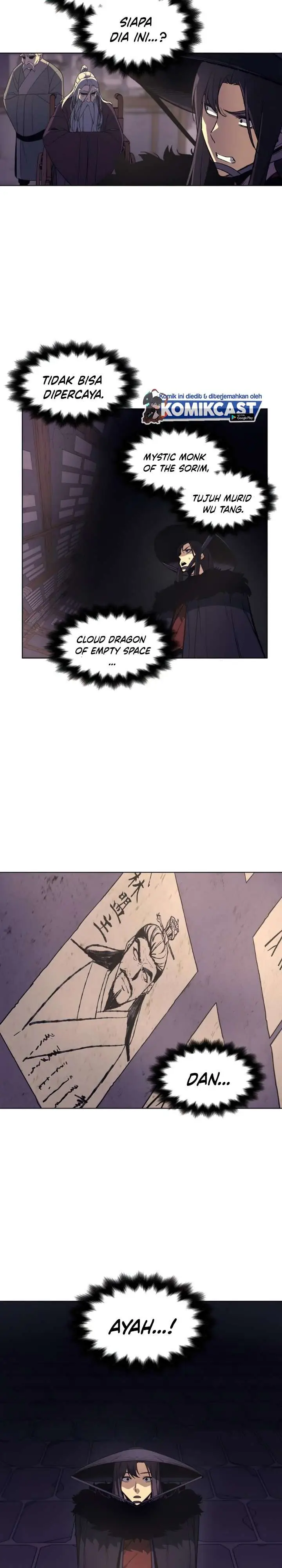 image-komik-i-reincarnated-as-the-crazed-heir-chapter-7-23/38