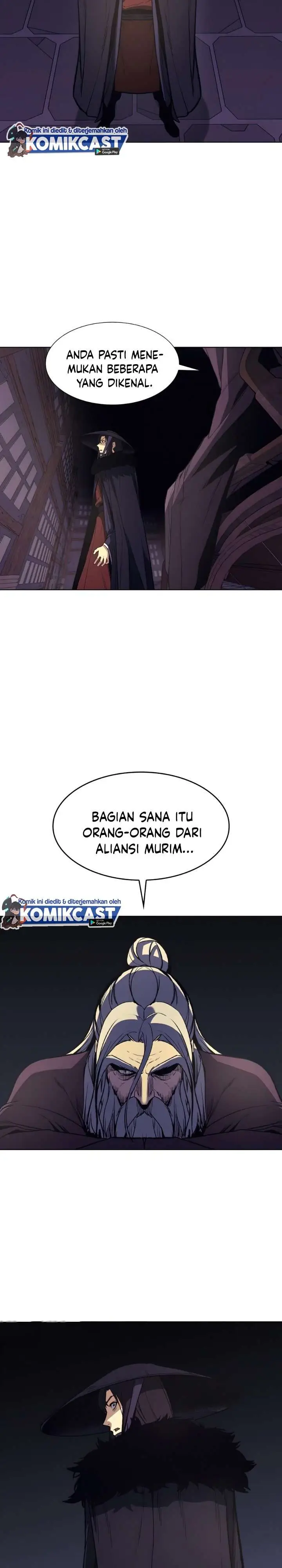image-komik-i-reincarnated-as-the-crazed-heir-chapter-7-24/38