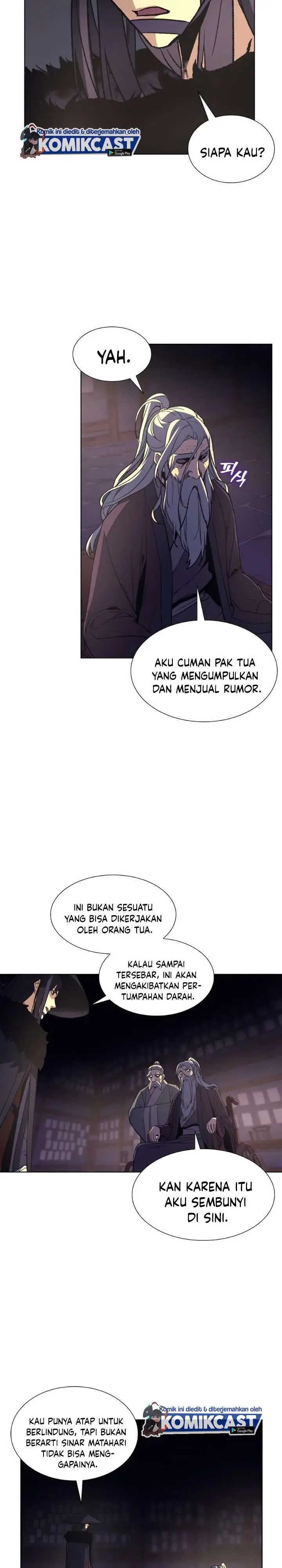 image-komik-i-reincarnated-as-the-crazed-heir-chapter-7-26/38