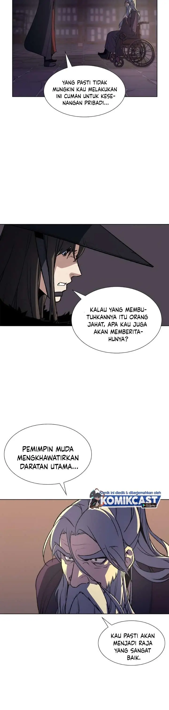 image-komik-i-reincarnated-as-the-crazed-heir-chapter-7-27/38