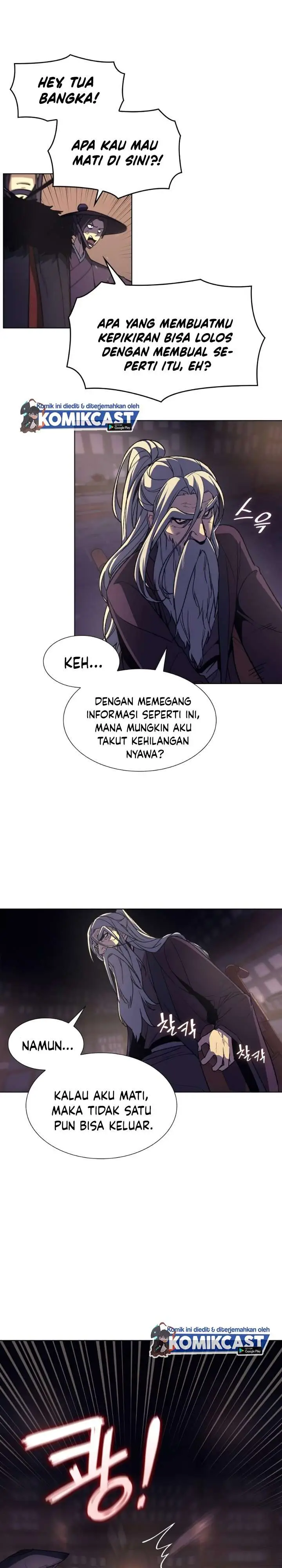 image-komik-i-reincarnated-as-the-crazed-heir-chapter-7-28/38