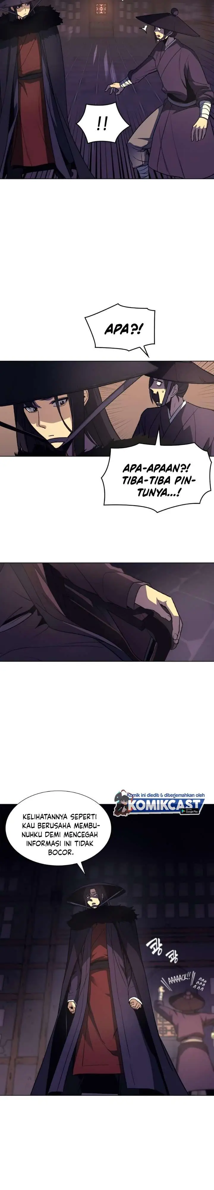 image-komik-i-reincarnated-as-the-crazed-heir-chapter-7-29/38