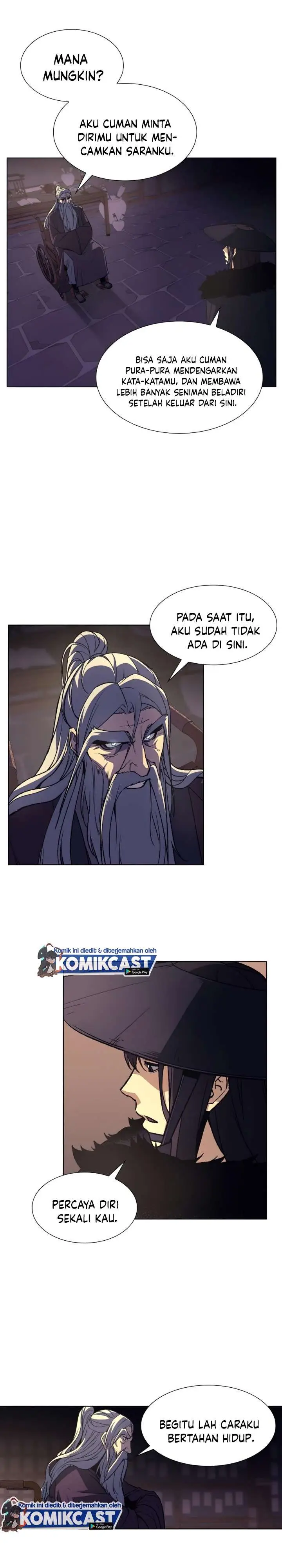 image-komik-i-reincarnated-as-the-crazed-heir-chapter-7-30/38