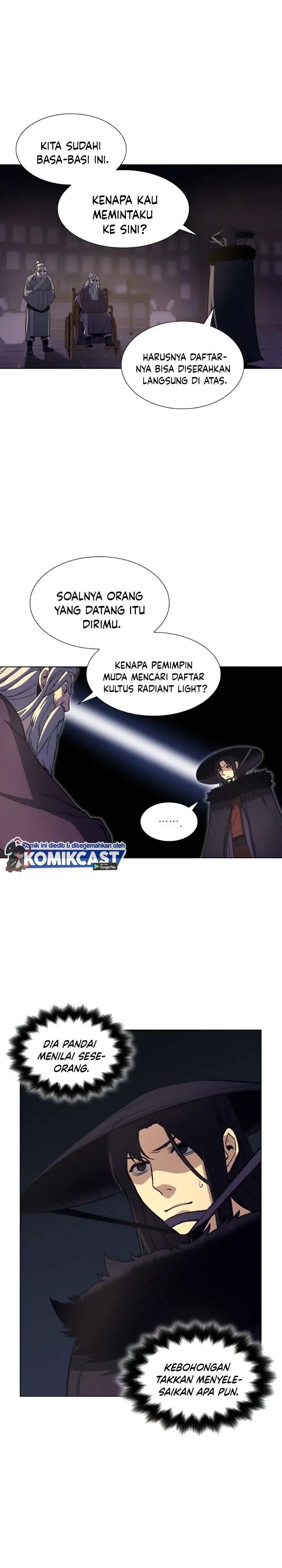 image-komik-i-reincarnated-as-the-crazed-heir-chapter-7-31/38