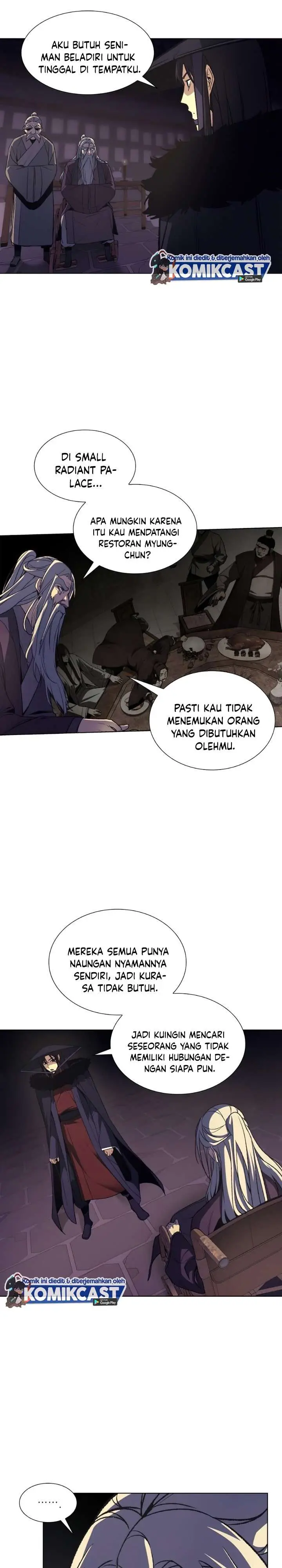image-komik-i-reincarnated-as-the-crazed-heir-chapter-7-32/38
