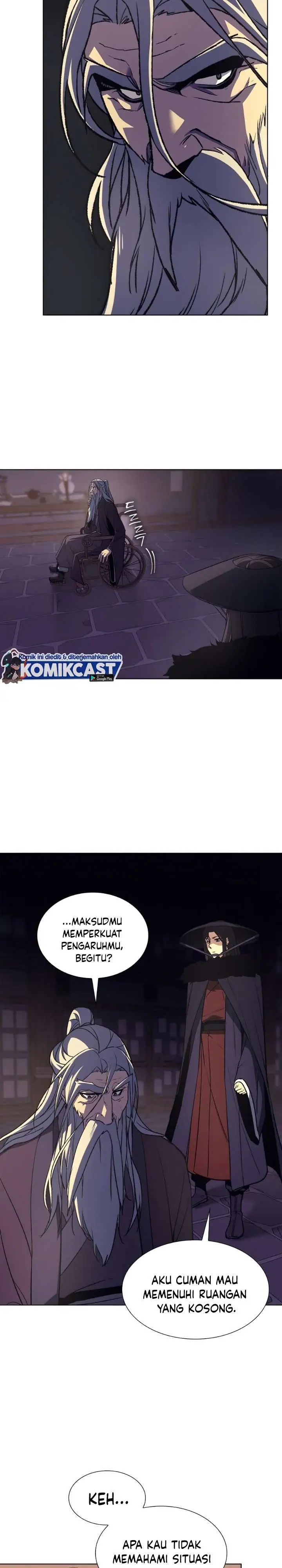 image-komik-i-reincarnated-as-the-crazed-heir-chapter-7-33/38