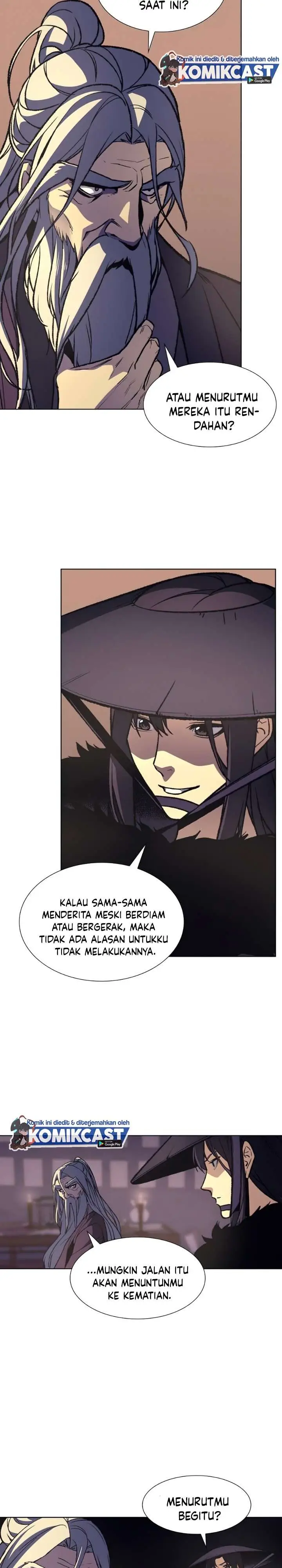 image-komik-i-reincarnated-as-the-crazed-heir-chapter-7-34/38