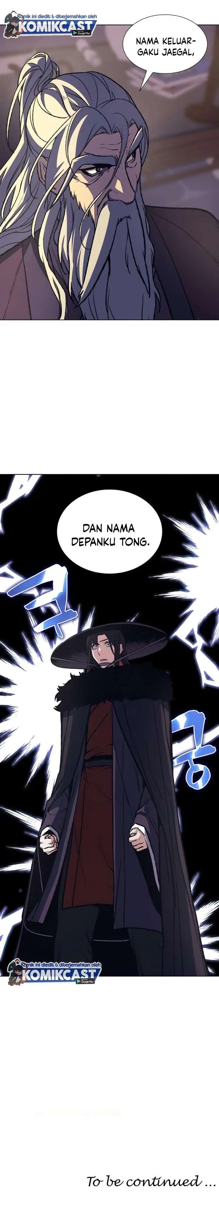 image-komik-i-reincarnated-as-the-crazed-heir-chapter-7-36/38