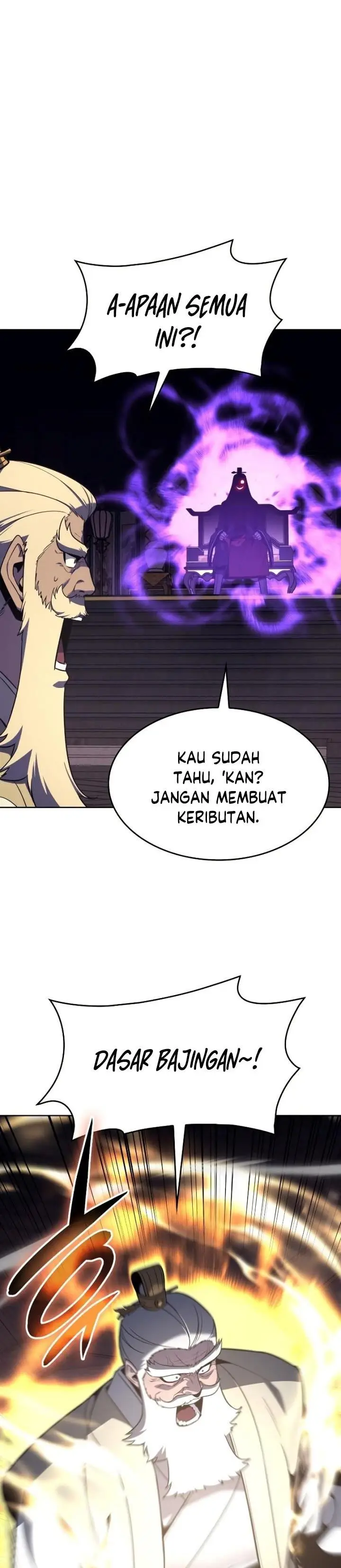 image-komik-i-reincarnated-as-the-crazed-heir-chapter-70-0/68