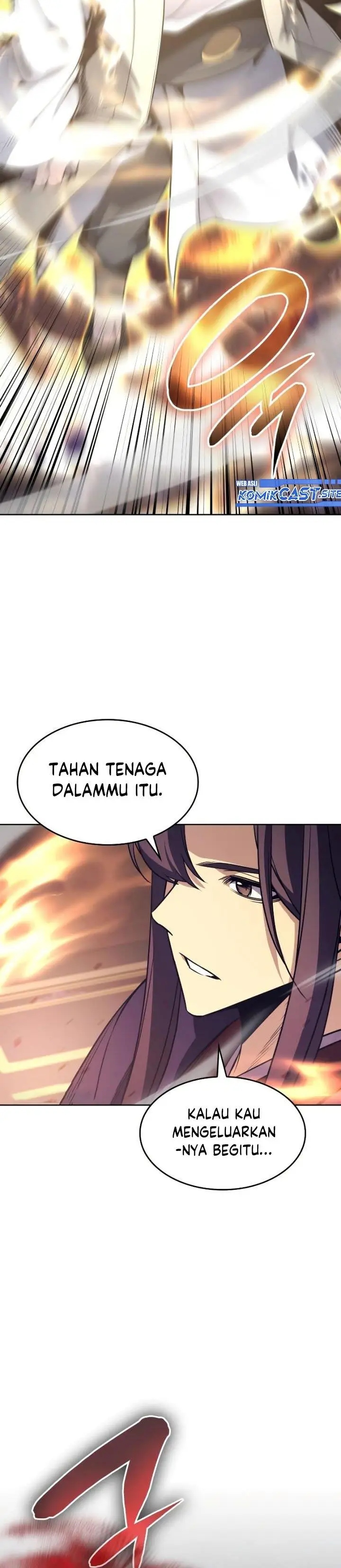 image-komik-i-reincarnated-as-the-crazed-heir-chapter-70-1/68