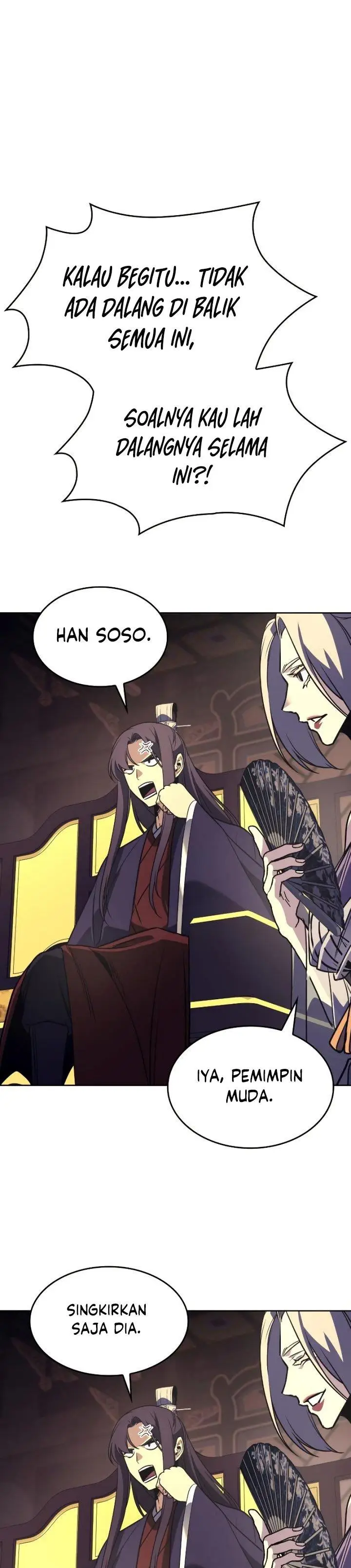 image-komik-i-reincarnated-as-the-crazed-heir-chapter-70-4/68