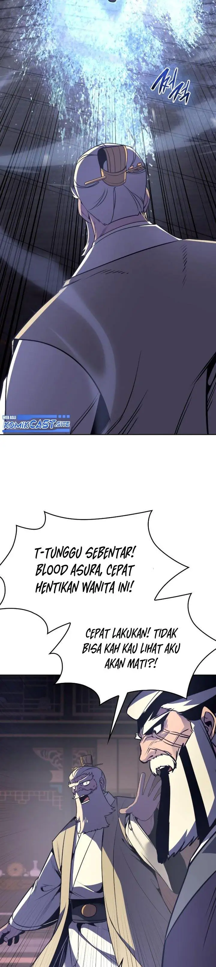 image-komik-i-reincarnated-as-the-crazed-heir-chapter-70-6/68