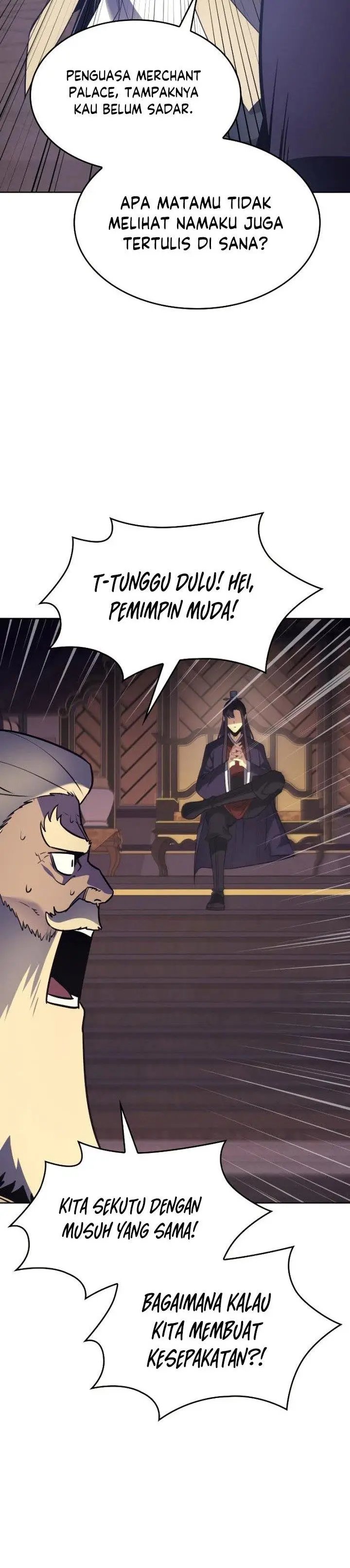image-komik-i-reincarnated-as-the-crazed-heir-chapter-70-7/68