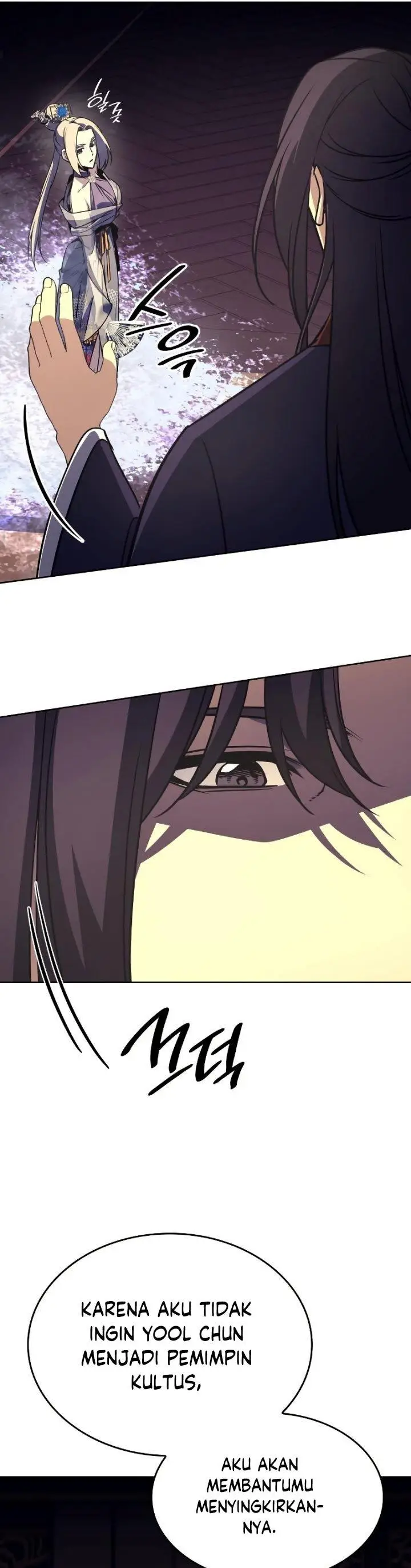 image-komik-i-reincarnated-as-the-crazed-heir-chapter-70-8/68