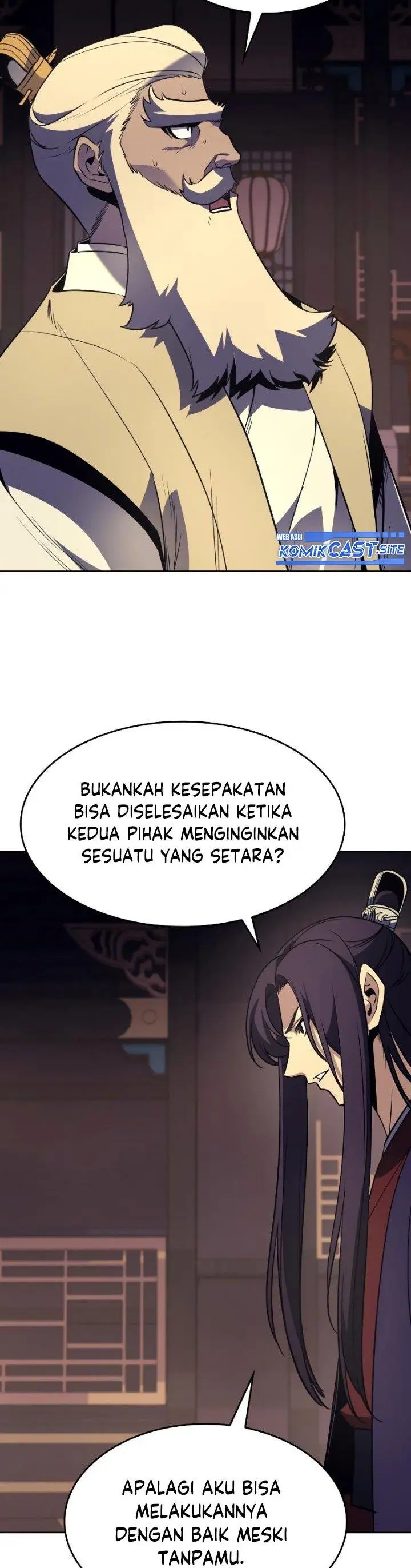 image-komik-i-reincarnated-as-the-crazed-heir-chapter-70-9/68