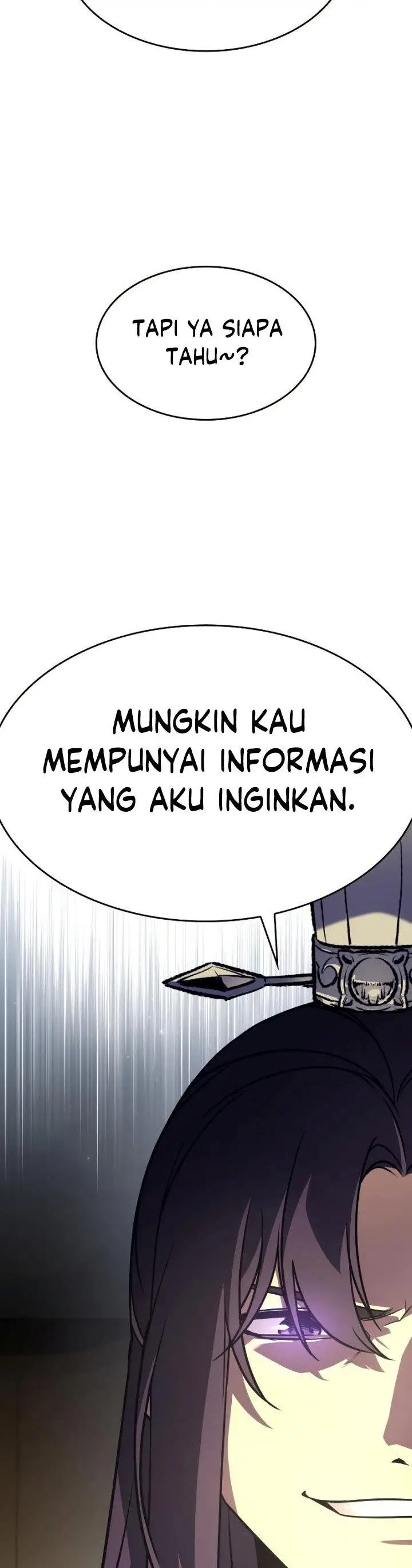 image-komik-i-reincarnated-as-the-crazed-heir-chapter-70-10/68