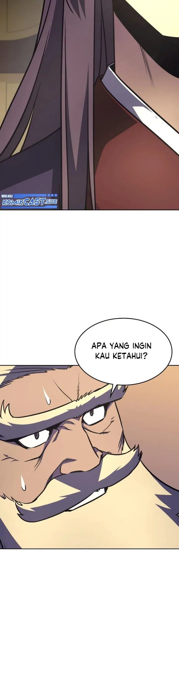 image-komik-i-reincarnated-as-the-crazed-heir-chapter-70-11/68