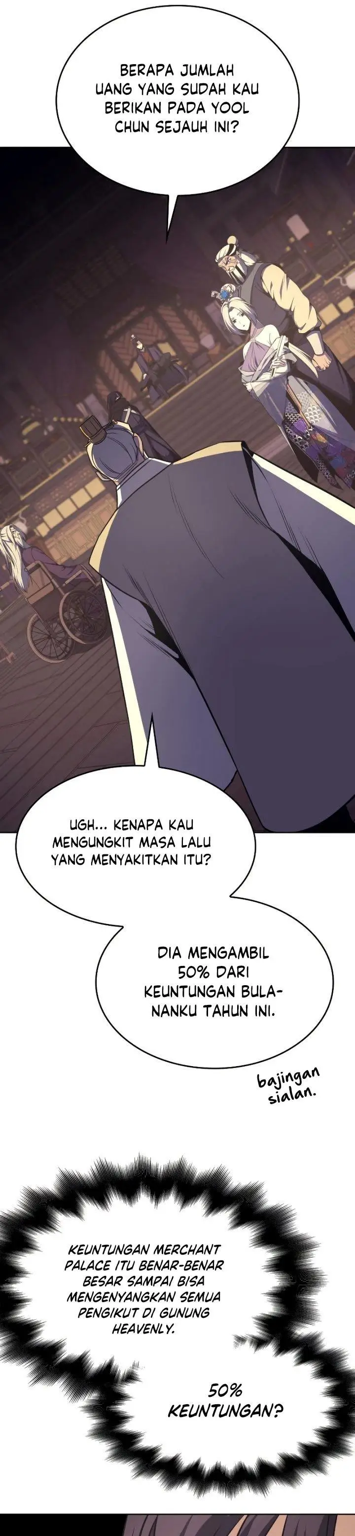 image-komik-i-reincarnated-as-the-crazed-heir-chapter-70-12/68
