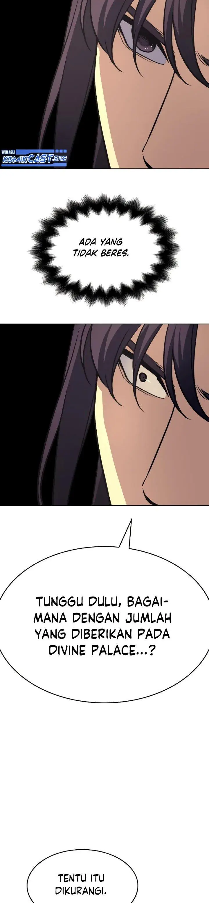 image-komik-i-reincarnated-as-the-crazed-heir-chapter-70-13/68