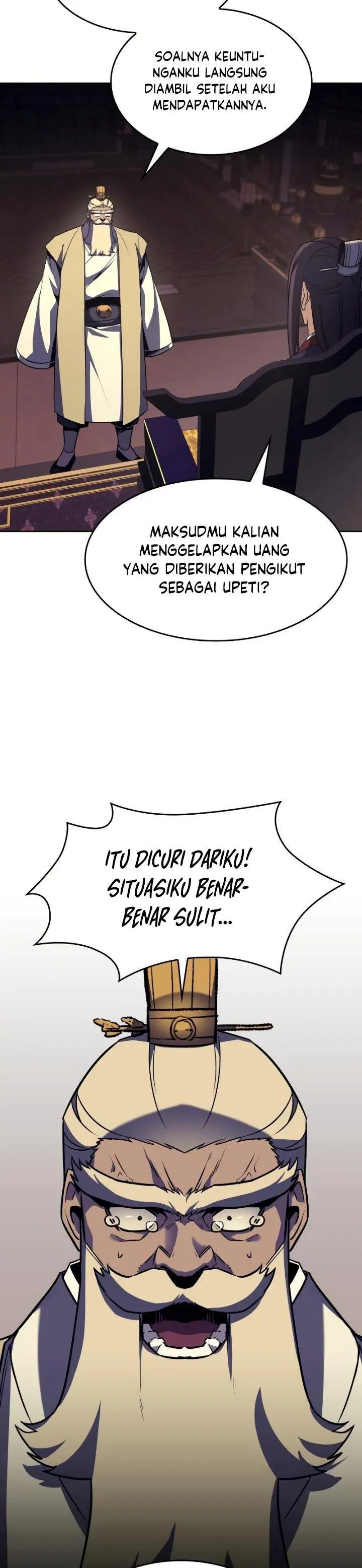 image-komik-i-reincarnated-as-the-crazed-heir-chapter-70-14/68