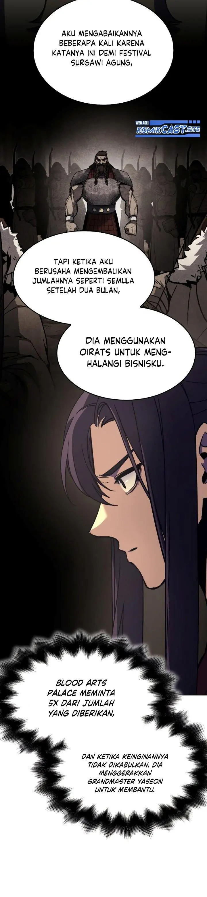 image-komik-i-reincarnated-as-the-crazed-heir-chapter-70-15/68
