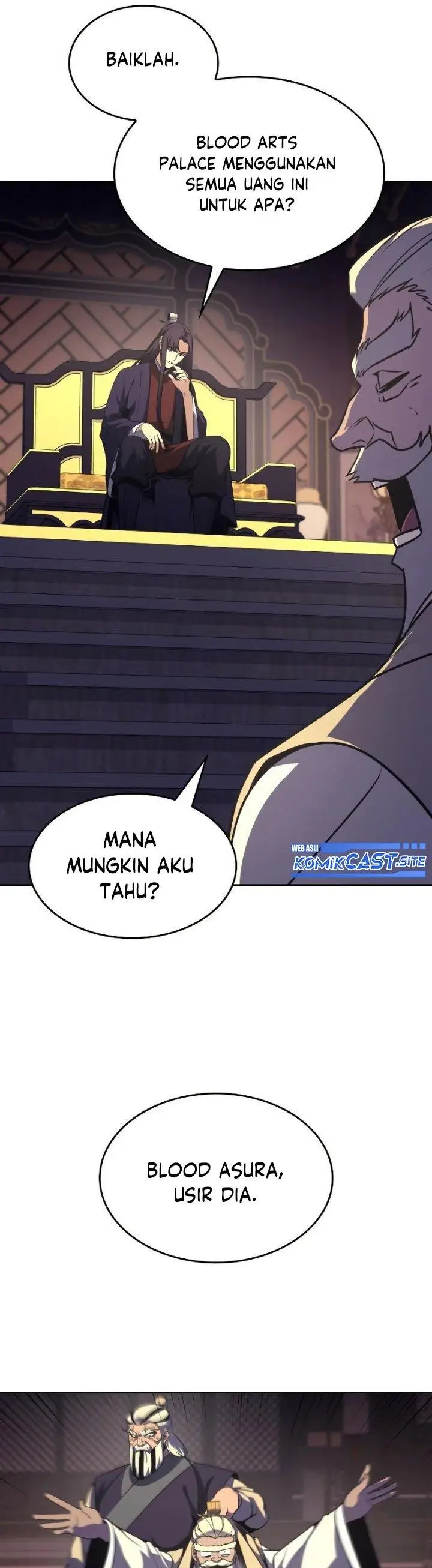 image-komik-i-reincarnated-as-the-crazed-heir-chapter-70-16/68