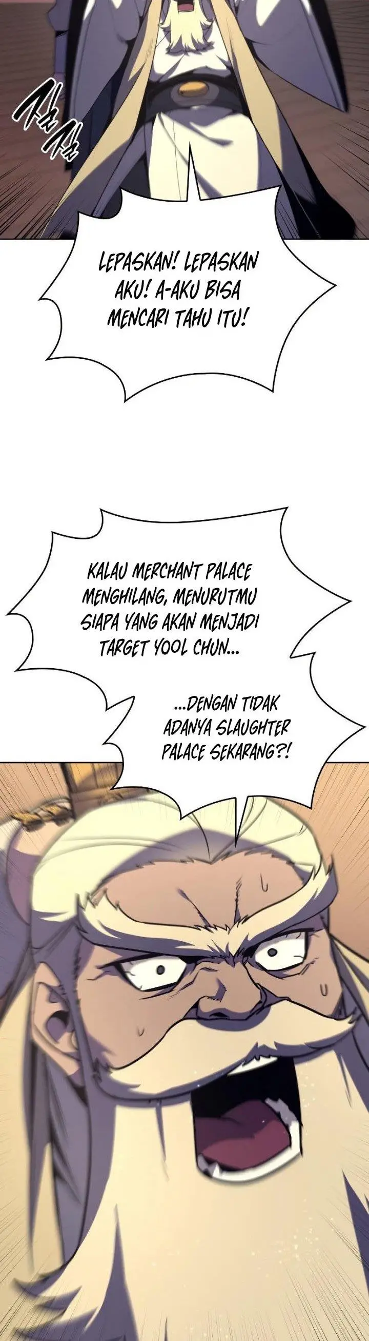 image-komik-i-reincarnated-as-the-crazed-heir-chapter-70-17/68