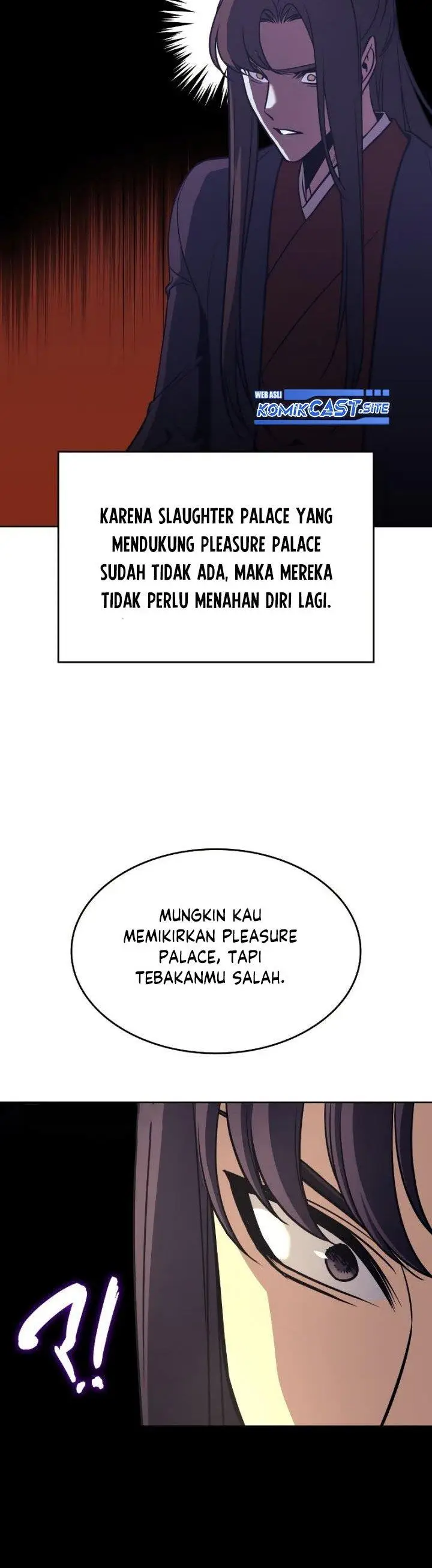 image-komik-i-reincarnated-as-the-crazed-heir-chapter-70-19/68
