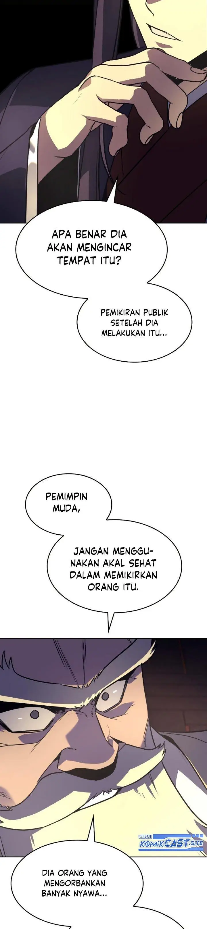 image-komik-i-reincarnated-as-the-crazed-heir-chapter-70-21/68