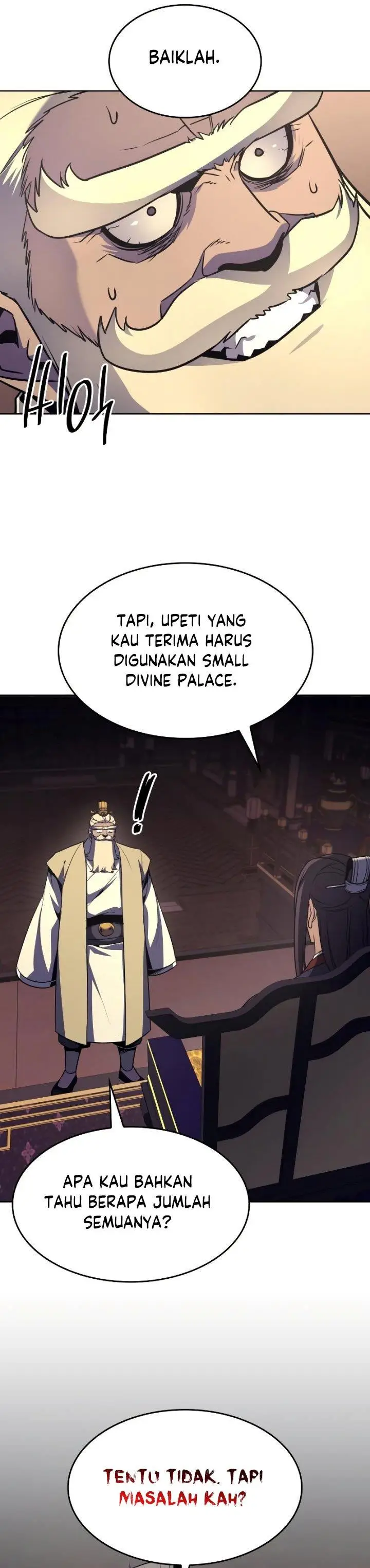 image-komik-i-reincarnated-as-the-crazed-heir-chapter-70-24/68