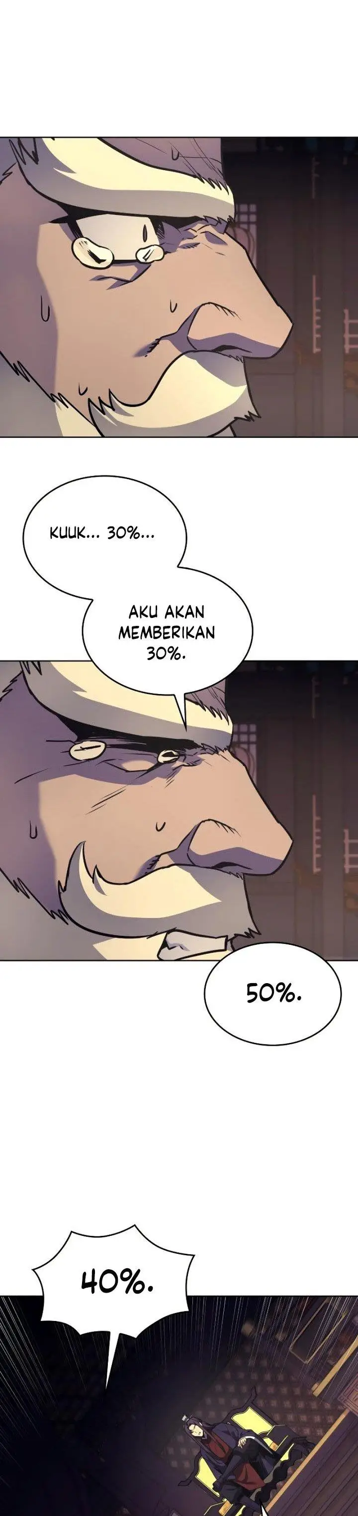 image-komik-i-reincarnated-as-the-crazed-heir-chapter-70-26/68