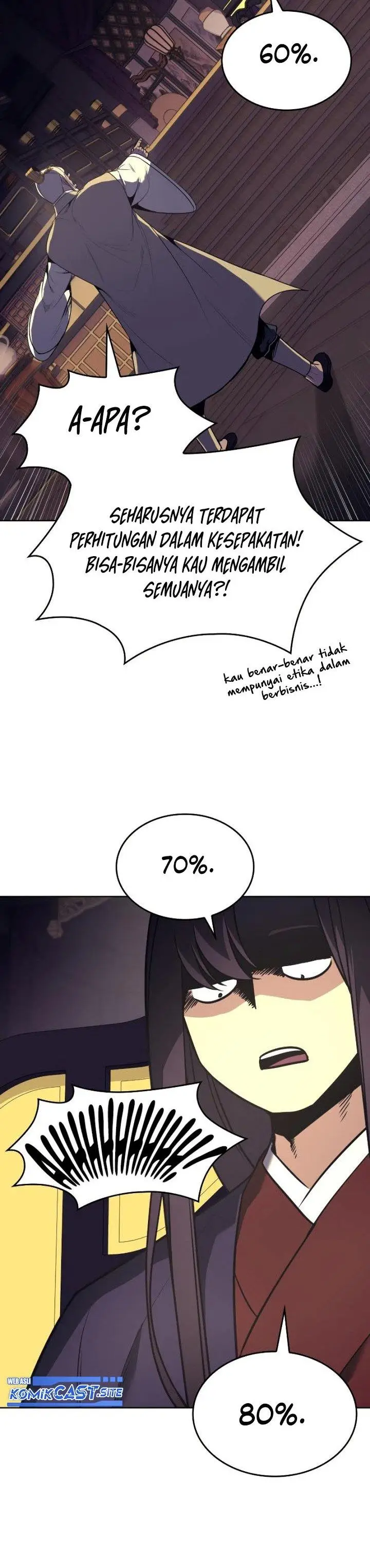 image-komik-i-reincarnated-as-the-crazed-heir-chapter-70-27/68