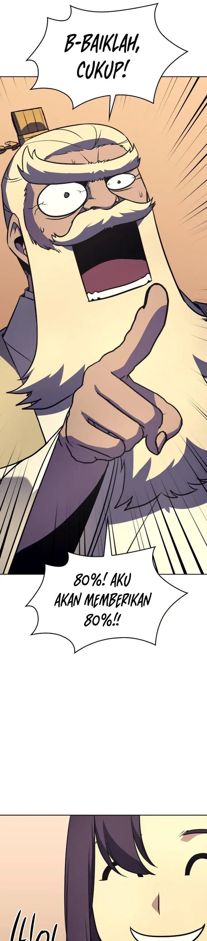 image-komik-i-reincarnated-as-the-crazed-heir-chapter-70-28/68