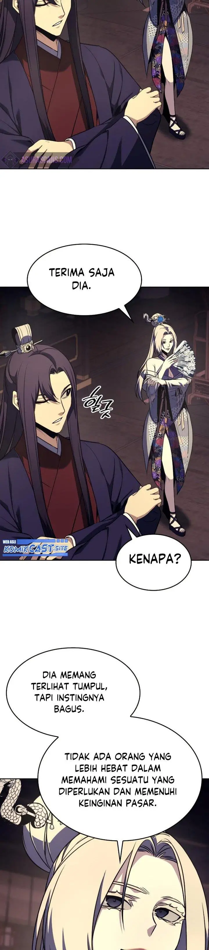 image-komik-i-reincarnated-as-the-crazed-heir-chapter-70-30/68