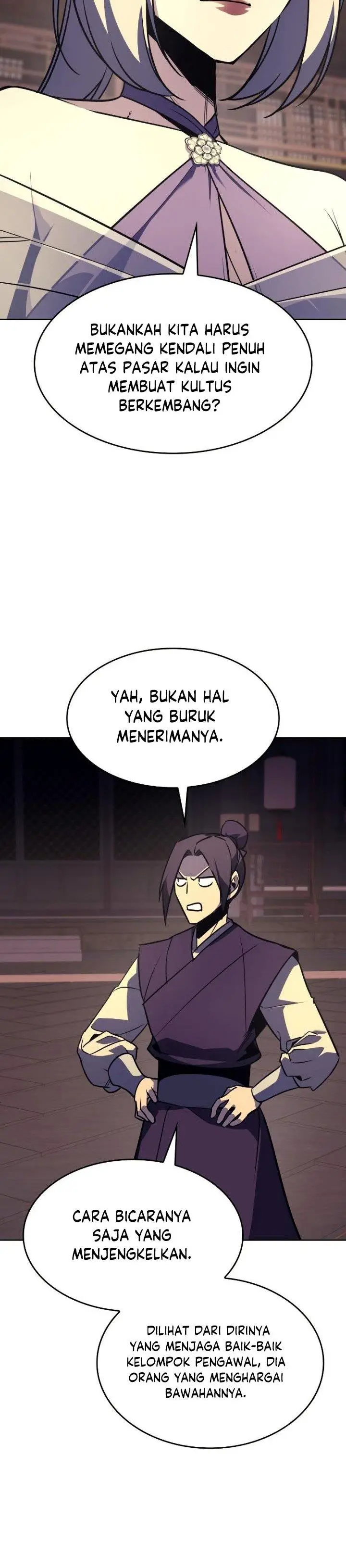 image-komik-i-reincarnated-as-the-crazed-heir-chapter-70-31/68