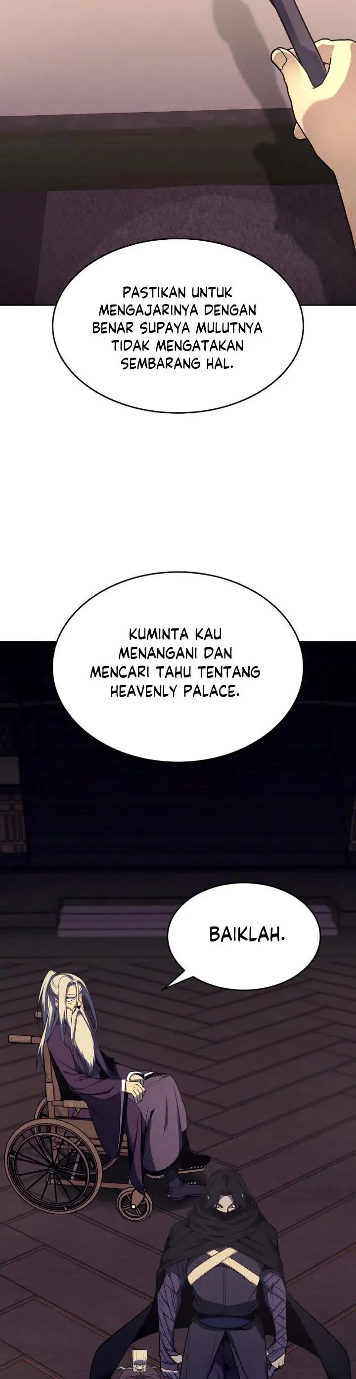 image-komik-i-reincarnated-as-the-crazed-heir-chapter-70-33/68