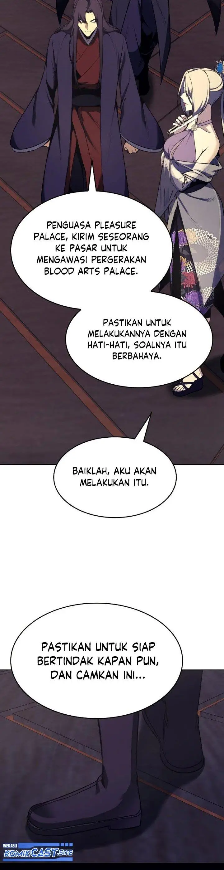 image-komik-i-reincarnated-as-the-crazed-heir-chapter-70-34/68
