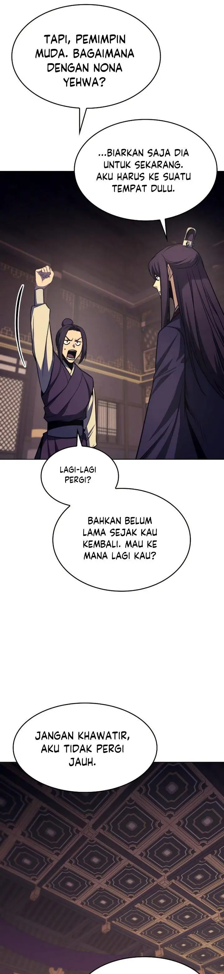 image-komik-i-reincarnated-as-the-crazed-heir-chapter-70-36/68